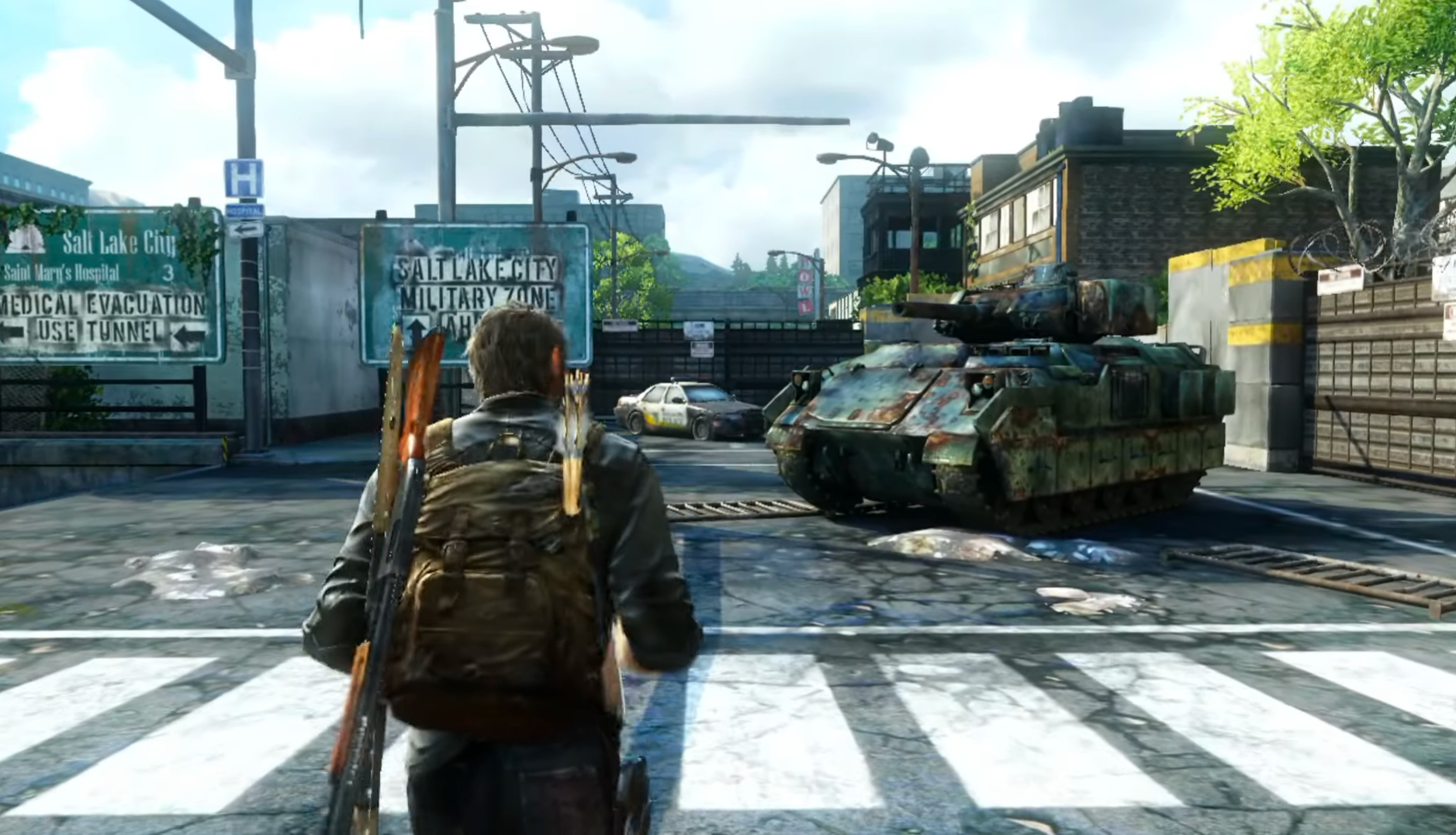 Game-up-proc-mam-stale-ps3-last-of-us-gameplay